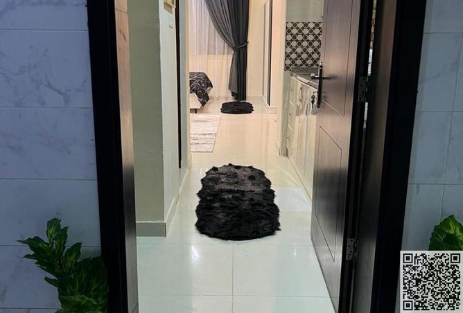 15627341 - صورة العقار 3