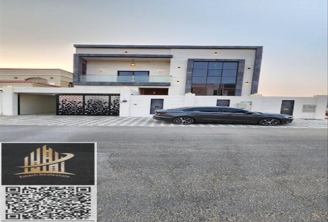 15241097 - Property Image 2