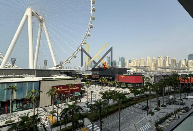 14943728 - الصورة الرئيسية للعقار