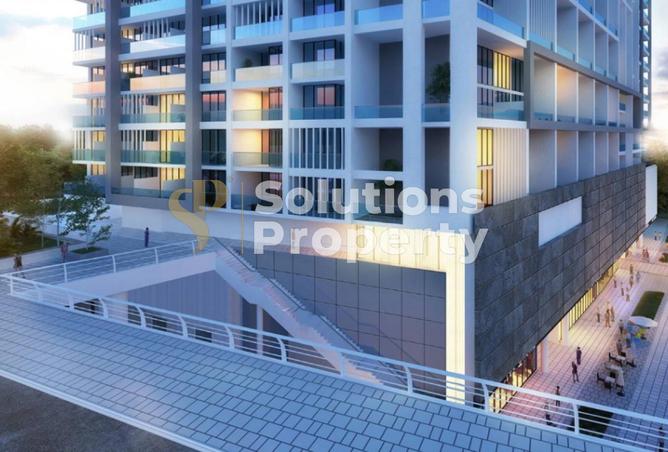 15923078 - صورة العقار 2