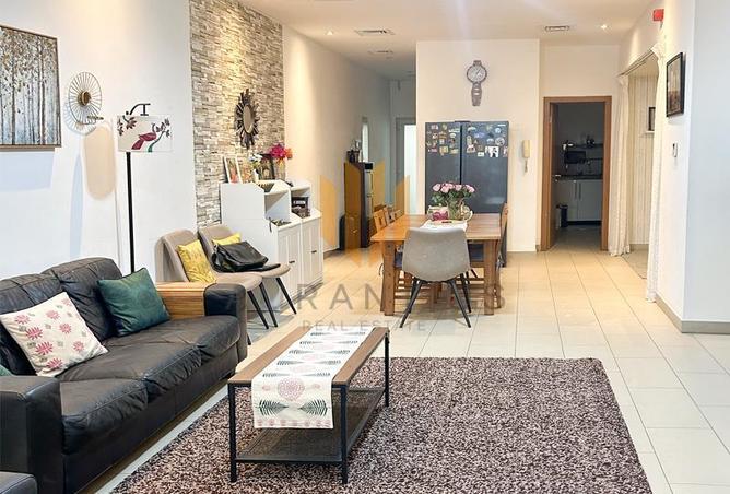 15616012 - Property Main Image