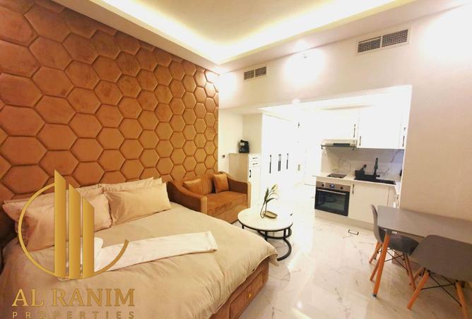 15773052 - صورة العقار 2