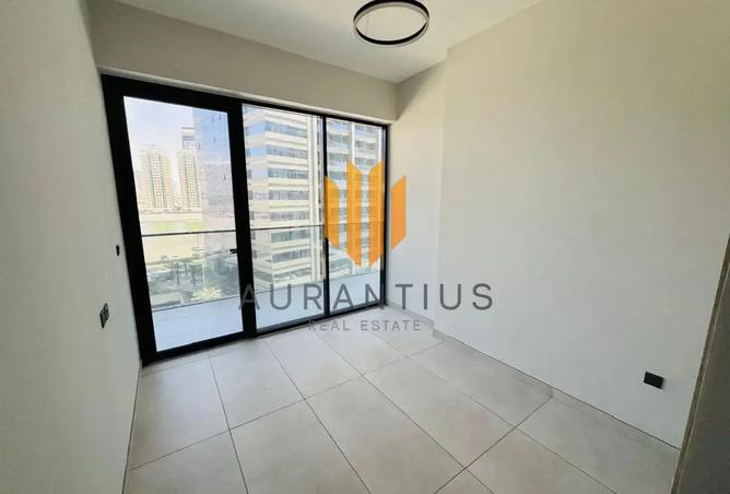 15754631 - Property Image 3