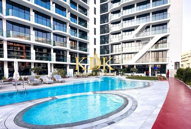 15944599 - الصورة الرئيسية للعقار