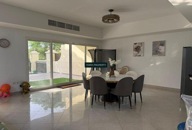 15585279 - Property Image 3