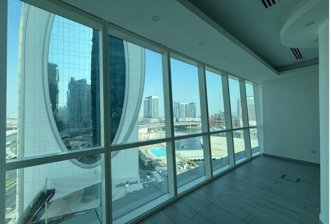 15585490 - صورة العقار 3