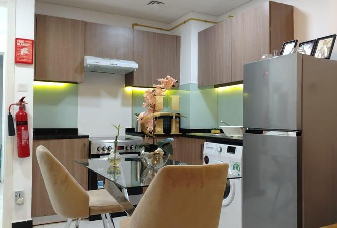 15348021 - Property Image 2