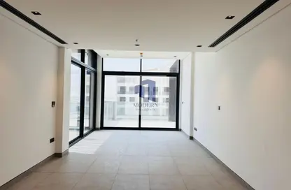 Apartment - 4 Bedrooms - 5 Bathrooms for rent in Al Telal 25 - Nad Al Sheba 1 - Nad Al Sheba - Dubai