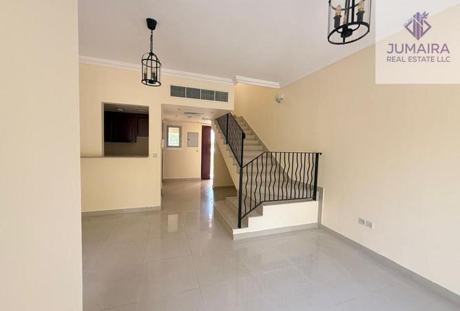 15549629 - صورة العقار 2