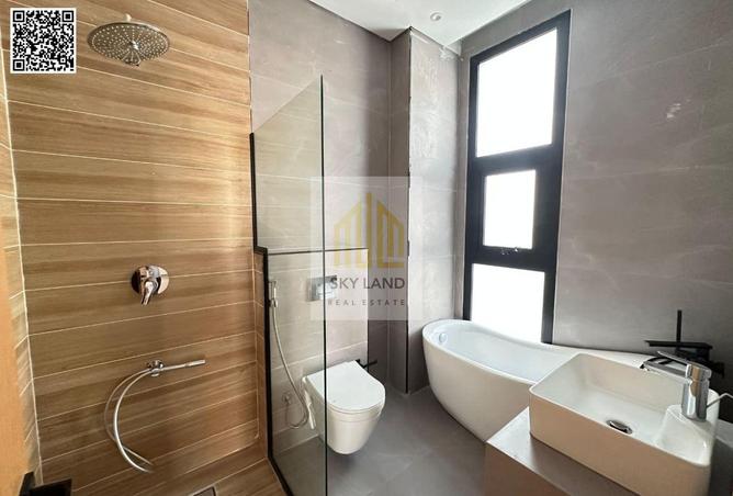 15522676 - صورة العقار 3