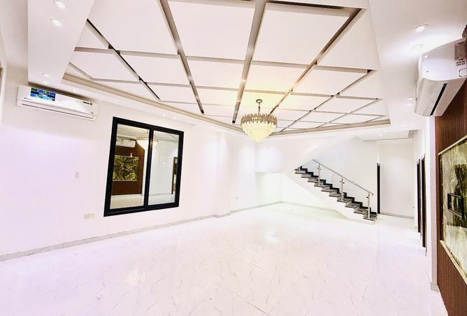 15618393 - Property Image 3