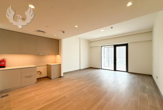 15990172 - صورة العقار 3