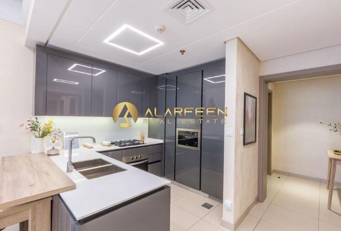 15221669 - Property Image 3