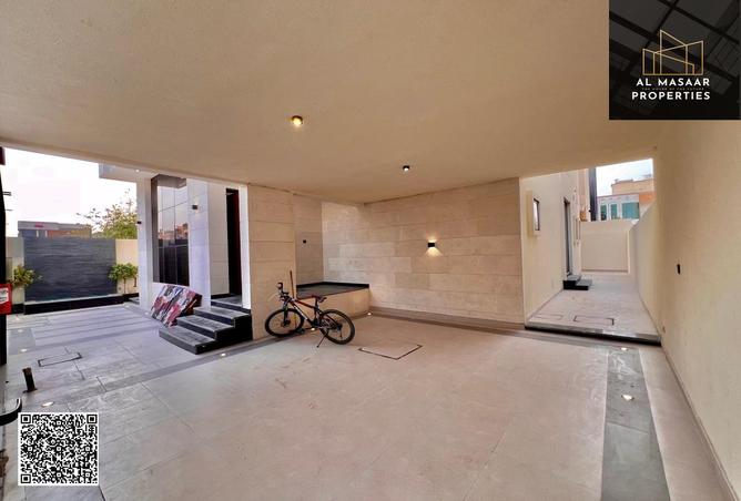 15257020 - صورة العقار 2