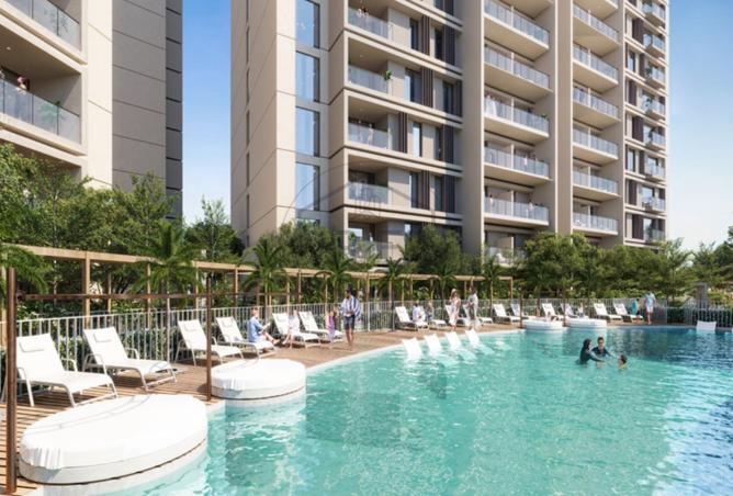 15937523 - Property Image 3