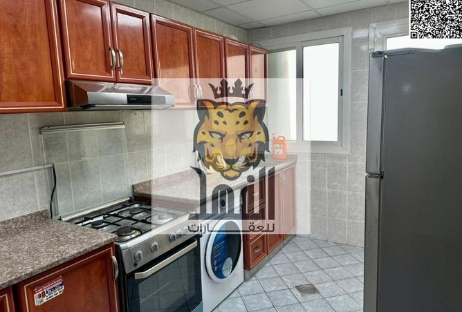 15358401 - Property Image 3