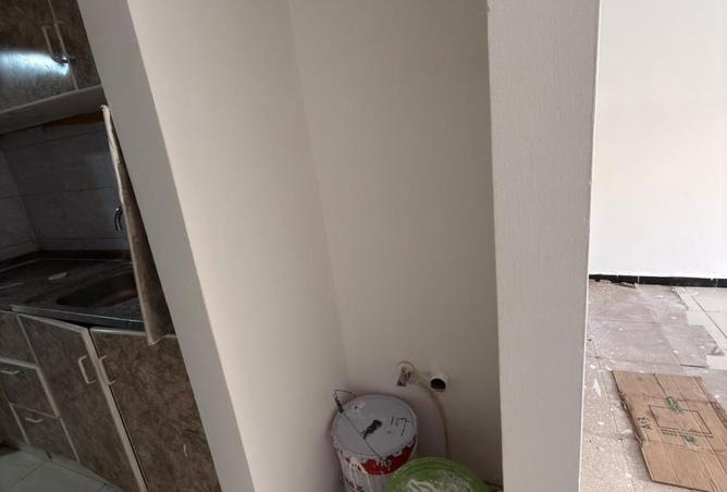 15385475 - Property Image 3