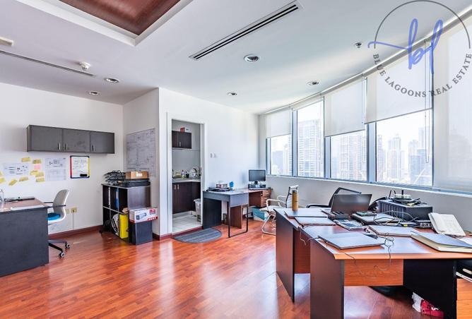 15861499 - Property Image 2