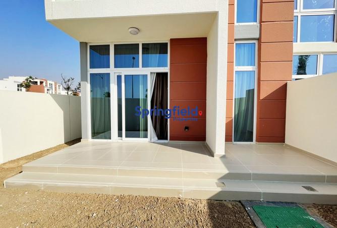 15984369 - Property Image 2