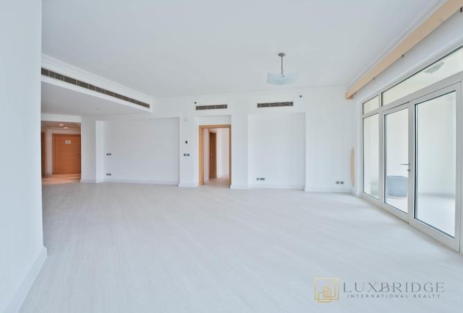 15380094 - Property Image 2