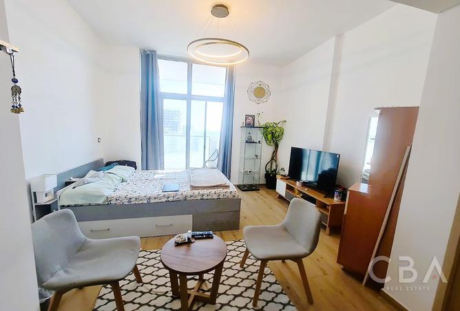 15683612 - Property Image 3