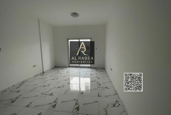 15473841 - Property Main Image