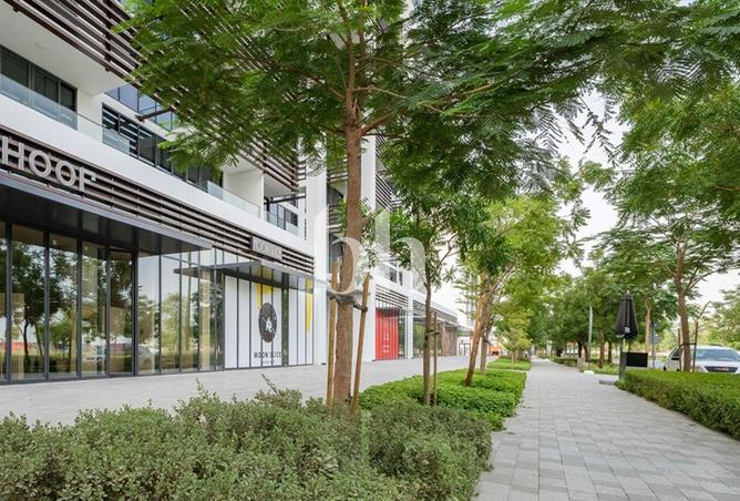 15846449 - صورة العقار 2