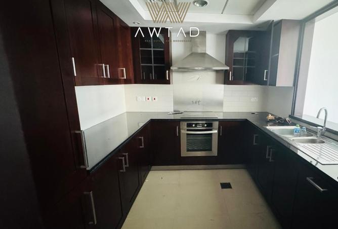 14549718 - Property Image 3