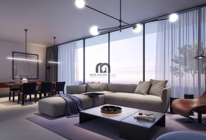 15567307 - صورة العقار 3