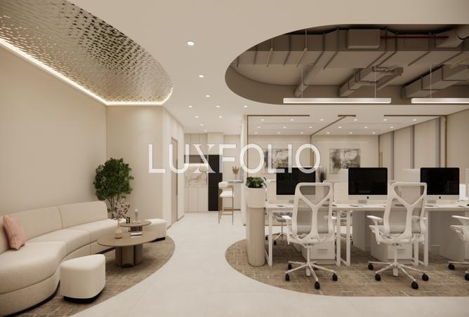 15720797 - Property Image 3