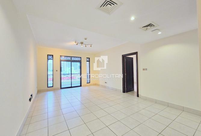 15202066 - Property Image 2