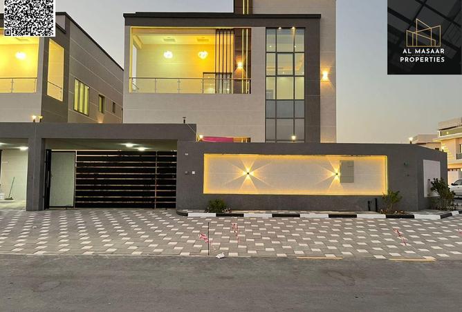 14978650 - صورة العقار 2