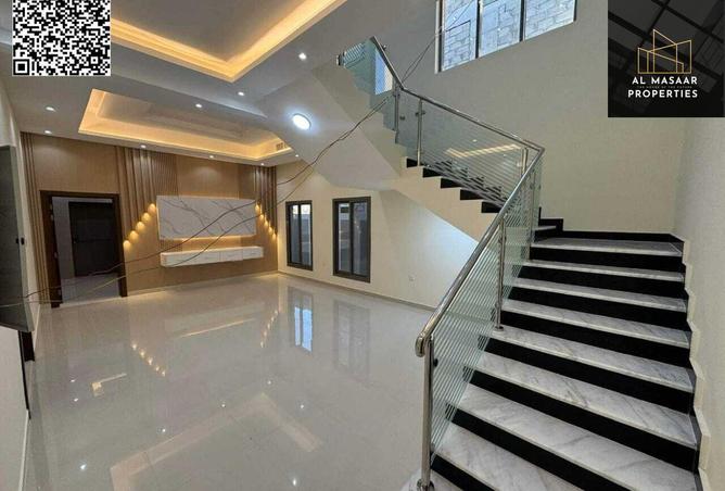 15783806 - Property Image 3