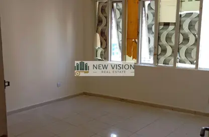 Apartment - 3 Bedrooms - 3 Bathrooms for rent in New Al Taawun Road - Al Taawun - Sharjah