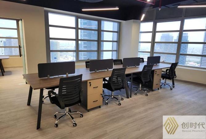 15383546 - Property Image 3