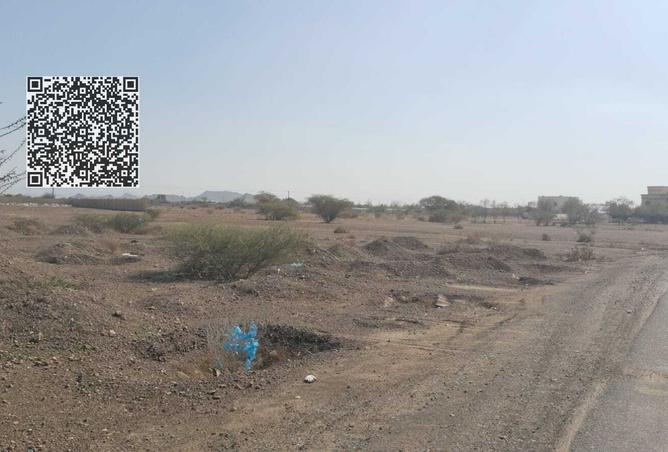 15978560 - Property Image 2