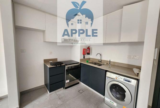 15576554 - Property Main Image