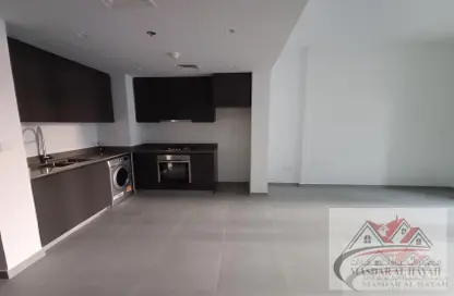 Apartment - 2 Bedrooms - 3 Bathrooms for rent in Tiraz - Naseej District - Aljada - Sharjah