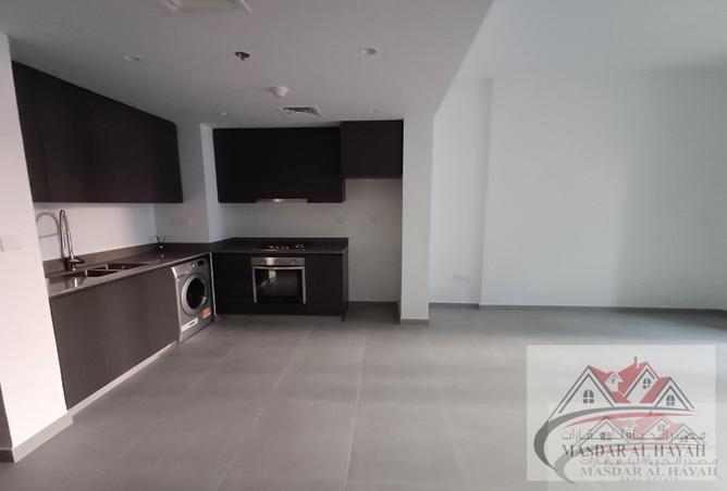 13998338 - Property Main Image
