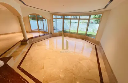 Villa - 4 Bedrooms - 4 Bathrooms for rent in Umm Suqeim 2 Villas - Umm Suqeim 2 - Umm Suqeim - Dubai