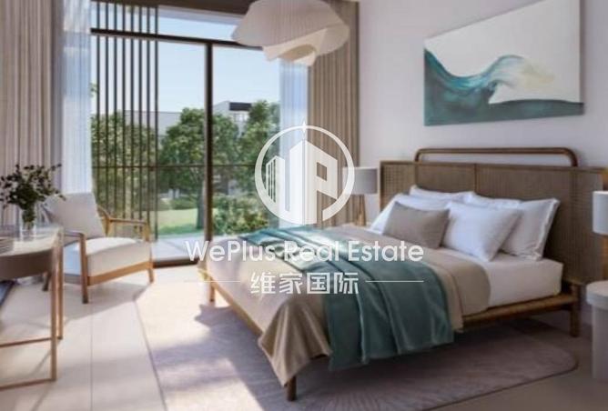 14883694 - Property Main Image