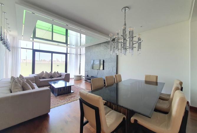 14883093 - Property Image 3