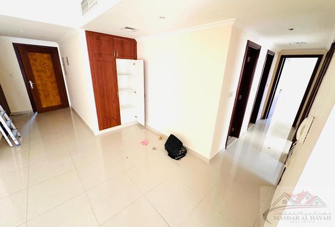 15888207 - Property Image 3