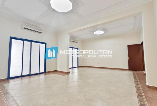 15731094 - Property Image 2