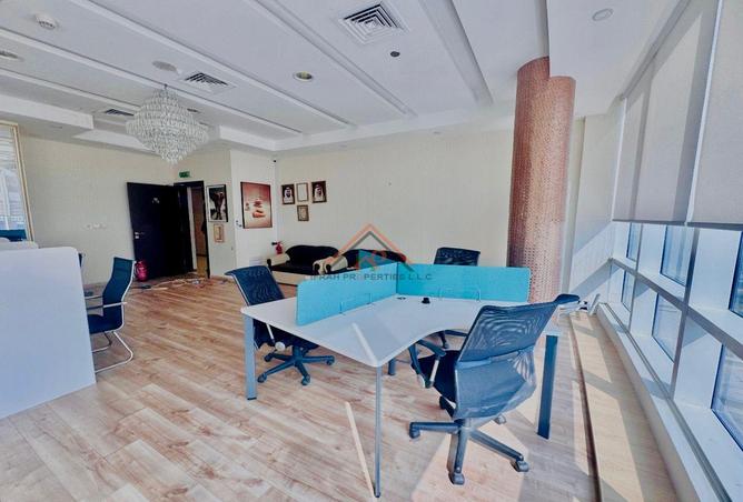 15235760 - Property Image 2