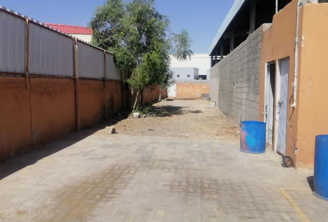 15268442 - Property Image 2