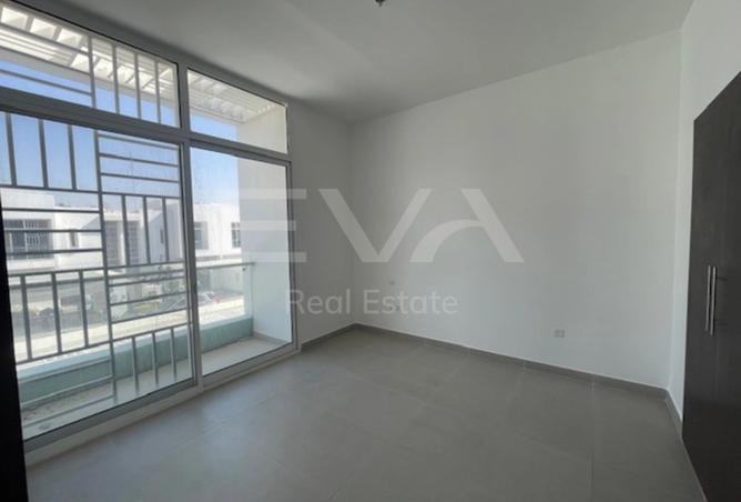 15506787 - صورة العقار 2