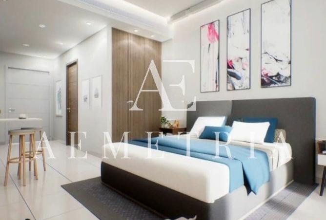 15801401 - Property Image 2