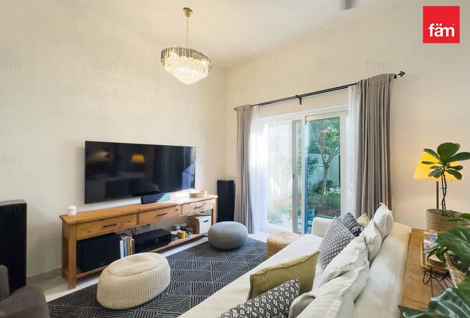 15770248 - Property Image 2