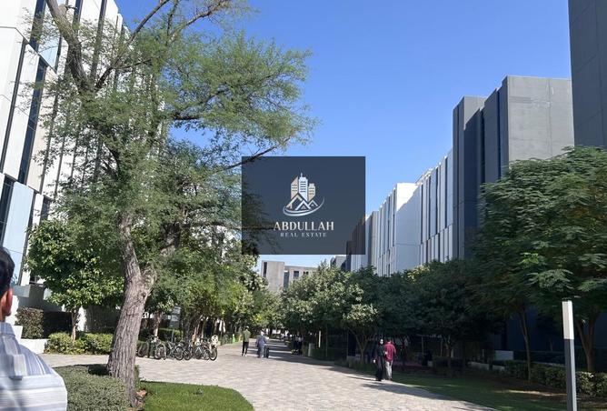 15684786 - Property Main Image